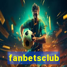 fanbetsclub