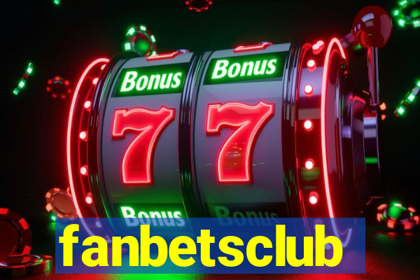 fanbetsclub