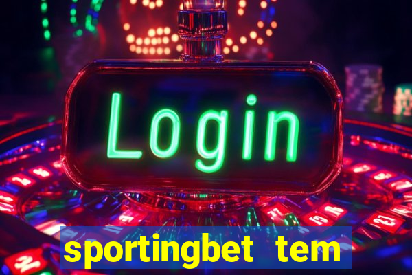 sportingbet tem pagamento antecipado