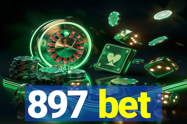 897 bet