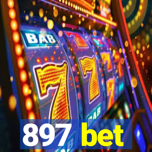 897 bet