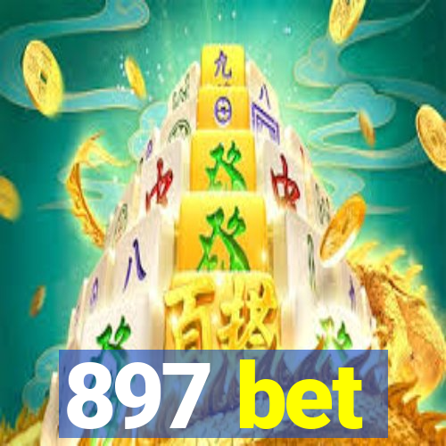 897 bet