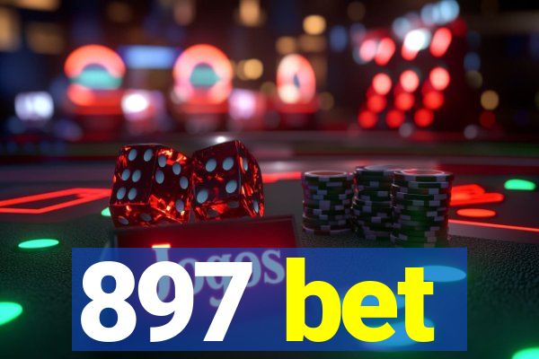 897 bet