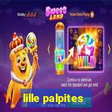 lille palpites