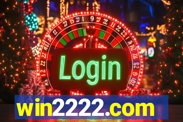 win2222.com