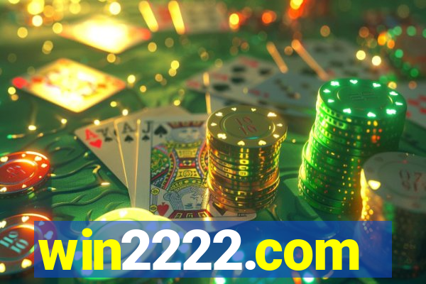 win2222.com