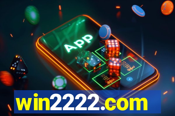 win2222.com