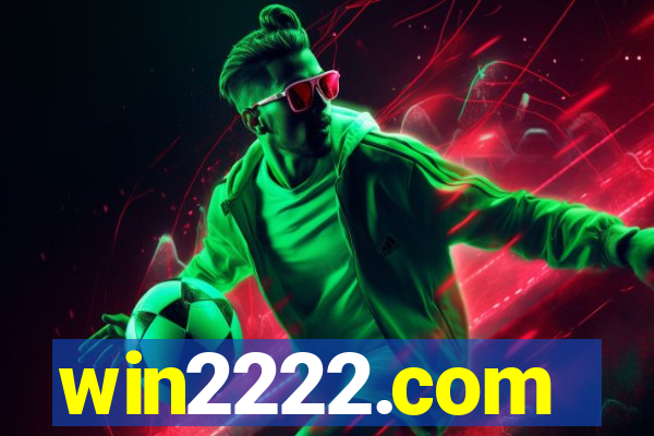 win2222.com