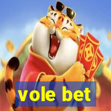 vole bet