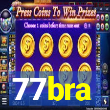 77bra