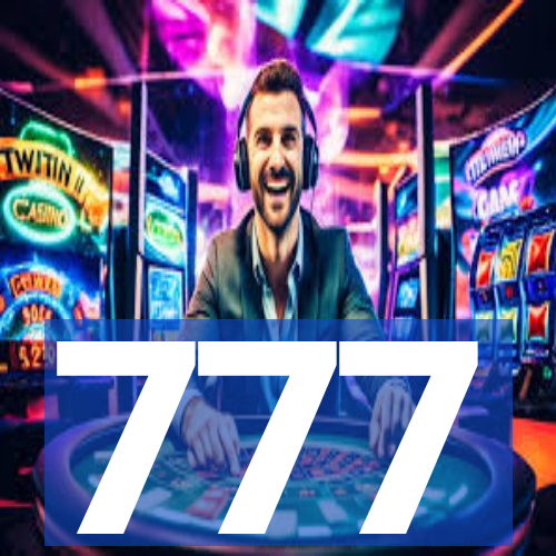 777