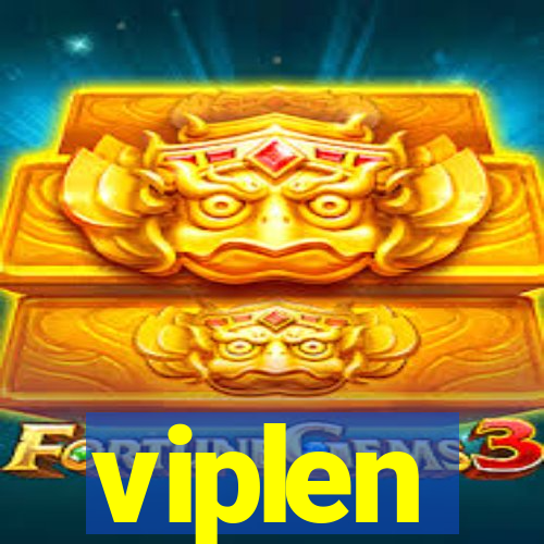 viplen