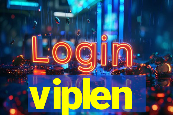 viplen