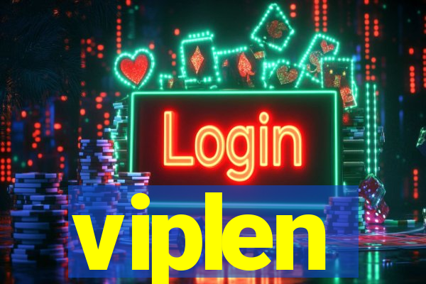 viplen