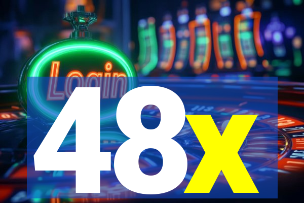 48x