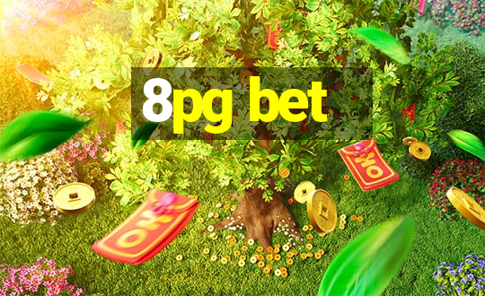 8pg bet