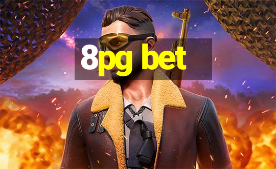 8pg bet