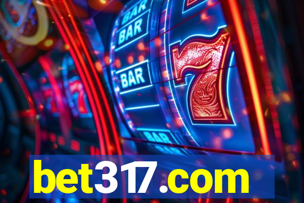 bet317.com