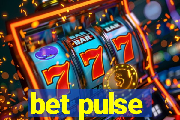 bet pulse