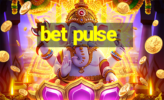 bet pulse