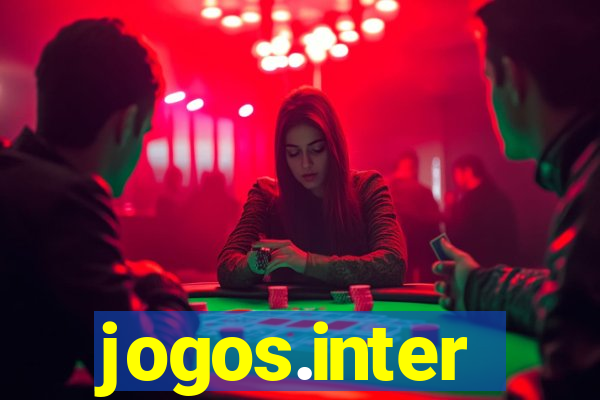 jogos.inter