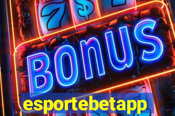 esportebetapp