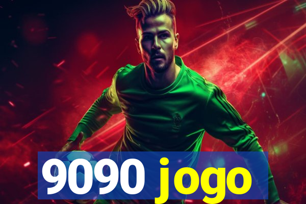 9090 jogo