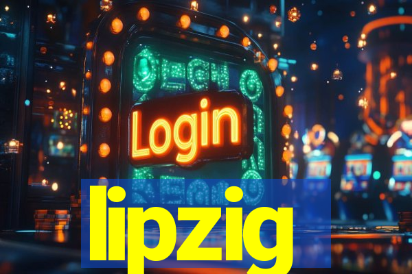 lipzig