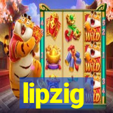 lipzig