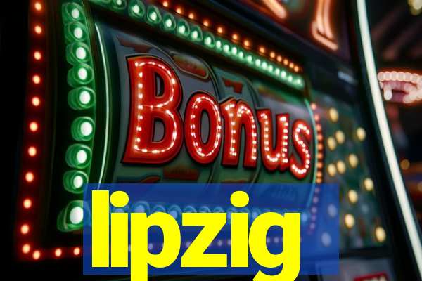 lipzig