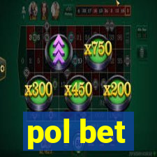 pol bet