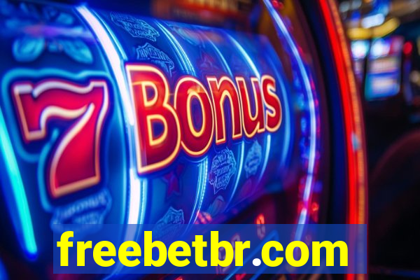 freebetbr.com