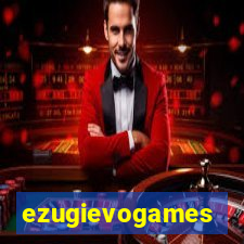 ezugievogames