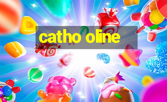 catho oline