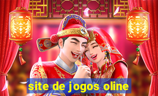 site de jogos oline