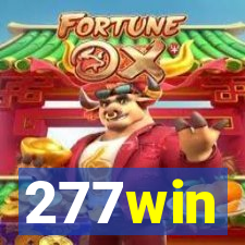 277win