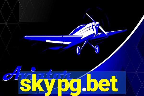 skypg.bet