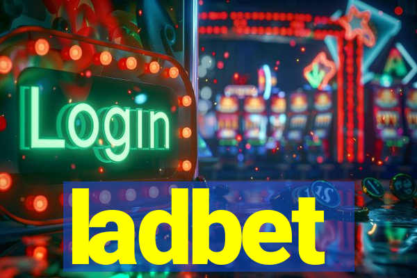 ladbet