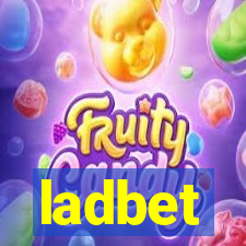 ladbet