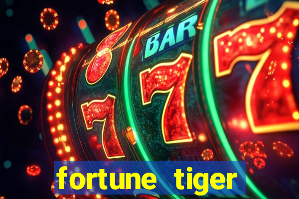 fortune tiger betano baixar