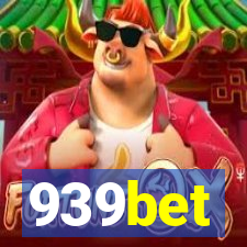 939bet