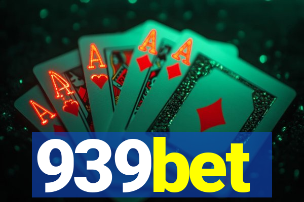 939bet