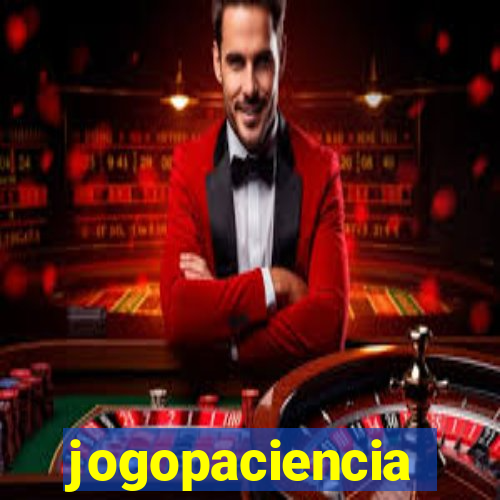 jogopaciencia