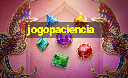 jogopaciencia