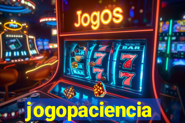 jogopaciencia