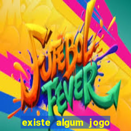 existe algum jogo que ganha dinheiro