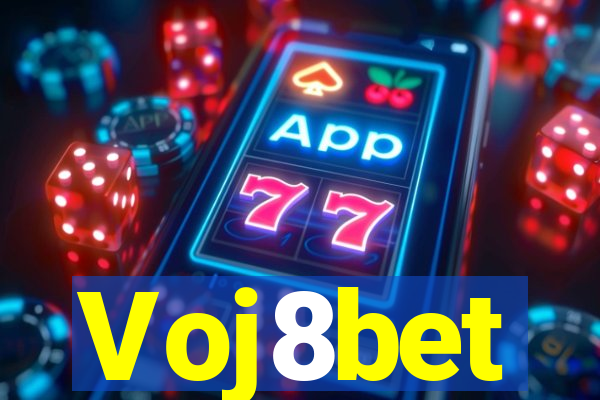 Voj8bet