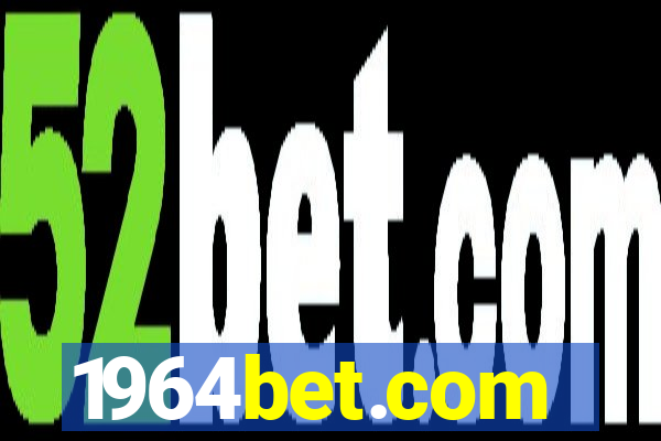 1964bet.com