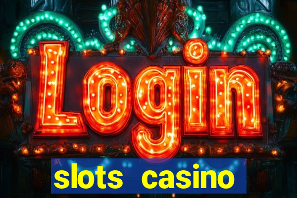 slots casino jackpot 777 sj31r3