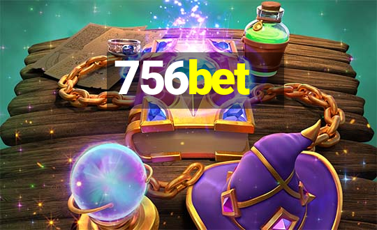 756bet